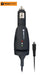 Micro_USB_Car_Charger_Tough_Tested_RUGGED_QZDRHSDWX4N7.jpg