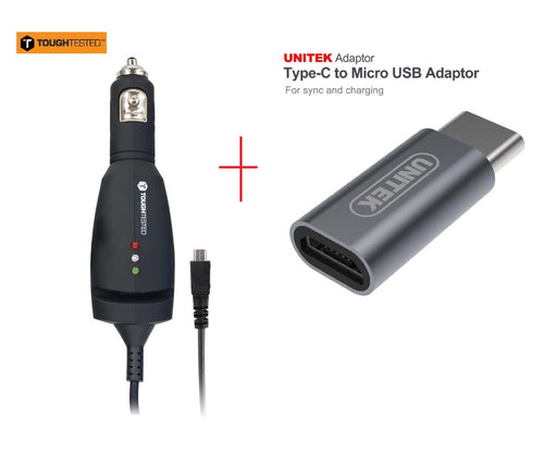 Micro_USB_Car_Charger_Tough_Tested_RUGGED_UNITEK_Micro_USB_to_USB-C_Adapter_PCTT-MICRO_Y-A027AGY_S2VKBP5HI2M9.jpg