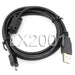 Samsung Note 3 Leather Case Car Charger PC Cable