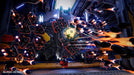 Microsoft Xbox One - MOTHERGUNSHIP XOMG