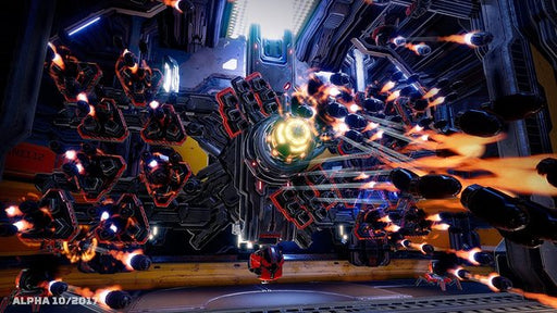 Microsoft_Xbox_One_-_MOTHERGUNSHIP_XOMG_1_RW5Q4CILGZ86.jpeg