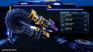Microsoft Xbox One - MOTHERGUNSHIP XOMG