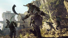 Microsoft Xbox One - Strange Brigade XOSB