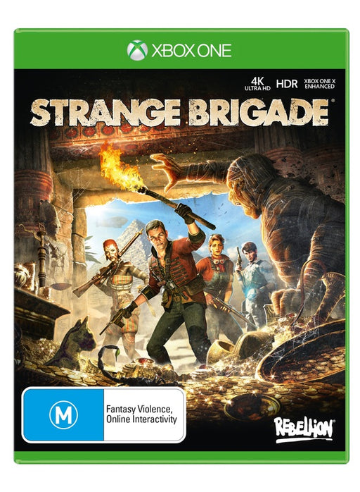 Microsoft_Xbox_One_-_Strange_Brigade_XOSB_PROFILE_PIC_RW5RI40T7STA.jpeg