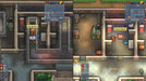 Microsoft Xbox One - The Escapists 2 XOTE2