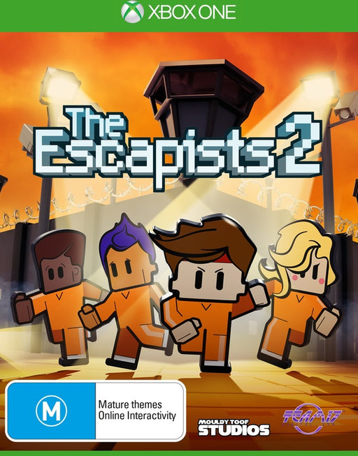 Microsoft_Xbox_One_-_The_Escapists_2_XOTE2_PROFILE_PIC_RW5OG3KBA64Q.jpeg