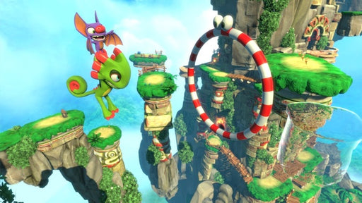 Microsoft_Xbox_One_-_Yooka-Laylee_XOYOO_1_RW5Q0XRABXWP.jpeg