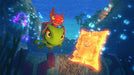 Microsoft Xbox One - Yooka-Laylee XOYOO
