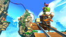 Microsoft Xbox One - Yooka-Laylee XOYOO