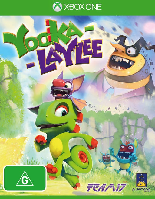 Microsoft_Xbox_One_-_Yooka-Laylee_XOYOO_PROFILE_PIC_RW5Q0VNSFXV8.jpeg