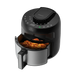 Mila EasyChef View 5L air fryer with quick view window & touch control MLA-200AF - LX2001 - Homewares, Outdoor, Phone Accessories, Cases, Speakers, Headphones + More -