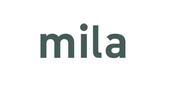 Mila EasyChef Dual 4L + 4L dual basket air fryer with touch control MLA-300DLAF - LX2001 - Homewares, Outdoor, Phone Accessories, Cases, Speakers, Headphones + More -