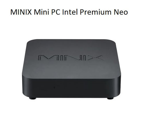 Mini_PC_Intel_Pentium_MINIX_Neo_N42C-4_PROFILE_PIC_S3FWTU025Z4V.jpg
