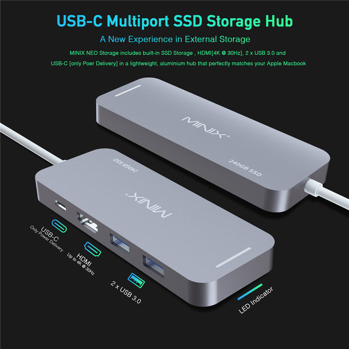 Minix_USB-C_Hub_240GB_SSD_Storage_4K_HDMI_Port_+_2_x_USB_3.0_Port_-_Grey_NEO-S2GR_7_S3E9RUSNGPD4.jpg