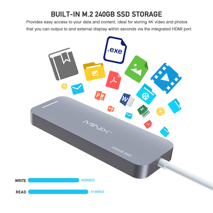 Minix_USB-C_Hub_240GB_SSD_Storage_4K_HDMI_Port_+_2_x_USB_3.0_Port_-_Grey_NEO-S2GR_9_S3E9RW4Z7VAO.jpg