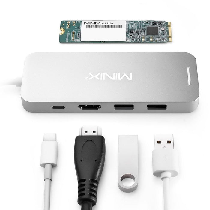 Minix_USB-C_Hub_240GB_SSD_Storage_4K_HDMI_Port_+_2_x_USB_3.0_Port_-_Silver_NEO-S2SI_2_S3E9LO52I6NY.jpg