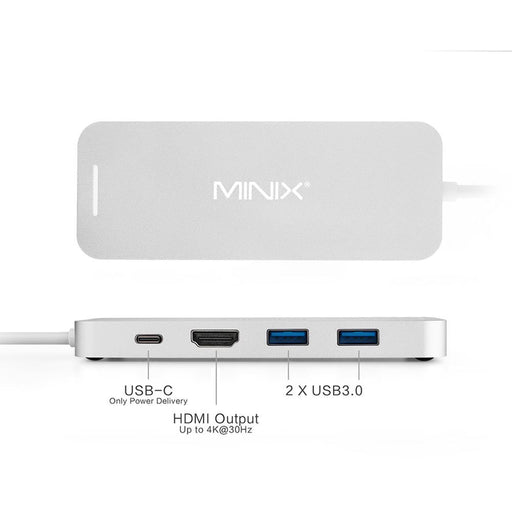 Minix_USB-C_Hub_240GB_SSD_Storage_4K_HDMI_Port_+_2_x_USB_3.0_Port_-_Silver_NEO-S2SI_GSA_S3E9LIPGBOJN.jpg