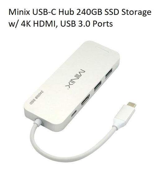 Minix_USB-C_Hub_240GB_SSD_Storage_4K_HDMI_Port_+_2_x_USB_3.0_Port_-_Silver_NEO-S2SI_PROFILE_PIC_S3E9LGH2QOKW.jpg
