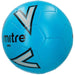 Mitre Impel Training Ball Size 4 - Blue BB1118-4-BSL - LX2001 - Homewares, Outdoor, Phone Accessories, Cases, Speakers, Headphones + More -