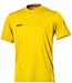 Mitre Metric Short Sleeve Football Soccer Royal Yellow Jersey - Xtra Large XL T60101-YA1-XL - LX2001 - Homewares, Outdoor, Phone Accessories, Cases, Speakers, Headphones + More -
