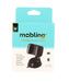 Mobling Car Mount Kit Holder - LX2001 - Homewares, Outdoor, Phone Accessories, Cases, Speakers, Headphones + More -