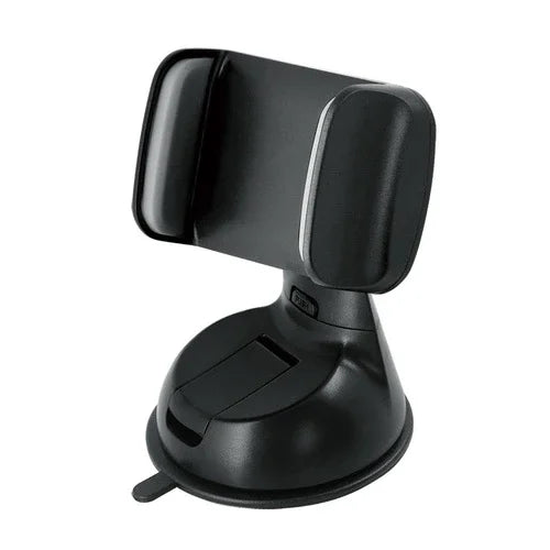 Mobling Car Mount Kit Holder - LX2001 - Homewares, Outdoor, Phone Accessories, Cases, Speakers, Headphones + More -