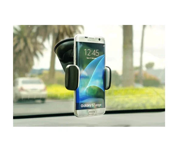 Mobling Car Mount Kit Holder - LX2001 - Homewares, Outdoor, Phone Accessories, Cases, Speakers, Headphones + More -