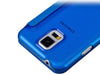 Momax Samsung Galaxy S5 Flip View Case GLASS SP - LX2001 - Homewares, Outdoor, Phone Accessories, Cases, Speakers, Headphones + More -