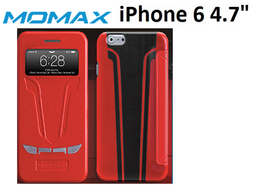 Momax_Sports_Car_Flip_Case_Apple_iPhone_6_PROFILE_PIC_-_RED_S0U4WV3DOGPL.png