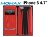 Momax_Sports_Car_Flip_Case_Apple_iPhone_6_PROFILE_PIC_-_RED_S0U4WV3DOGPL.png