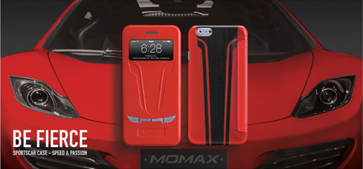 Momax_Sports_Car_Flip_Case_Apple_iPhone_6_Red_2_QYP28J68T4NN.png