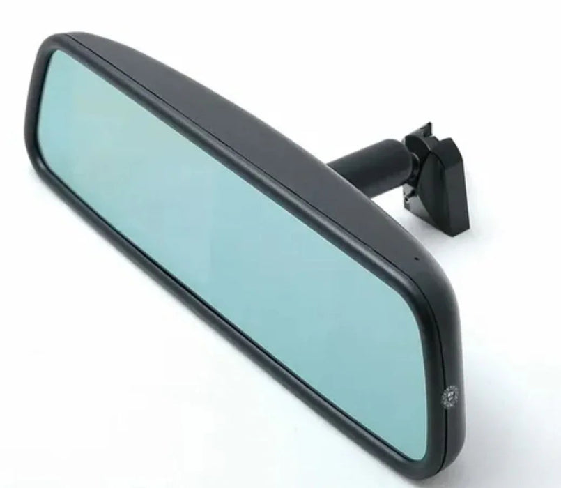 Mongoose 4.3" Auto Bright/Dim Monitor Replacement - LX2001 - Homewares, Outdoor, Phone Accessories, Cases, Speakers, Headphones + More -