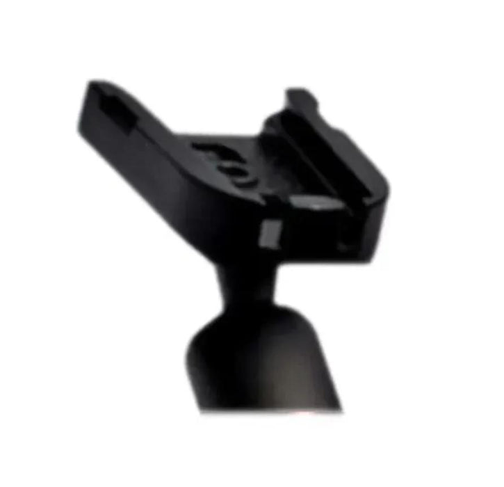 Mongoose 4.3" Auto Bright/Dim Monitor Replacement - LX2001 - Homewares, Outdoor, Phone Accessories, Cases, Speakers, Headphones + More -