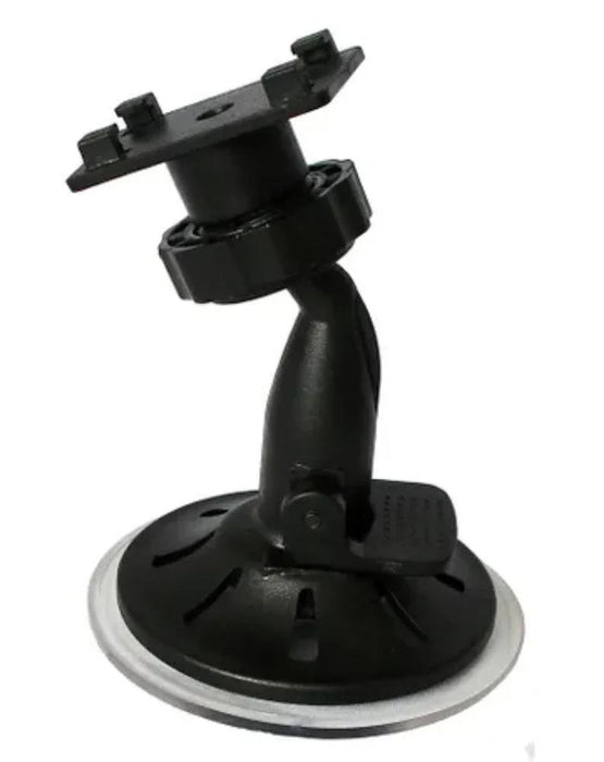 Mongoose 5" PEDESTAL monitor - LX2001 - Homewares, Outdoor, Phone Accessories, Cases, Speakers, Headphones + More -