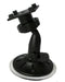 Mongoose 5" PEDESTAL monitor - LX2001 - Homewares, Outdoor, Phone Accessories, Cases, Speakers, Headphones + More -