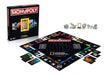 Monopoly National Geographic 5053410003692 - LX2001 - Homewares, Outdoor, Phone Accessories, Cases, Speakers, Headphones + More -