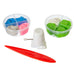 Monster Dough - Glows in the Dark 5023664002420