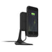 Mophie Wireless Charging Charge Force Desk Mount 3454_WRLS-DESK-BLK - LX2001 - Homewares, Outdoor, Phone Accessories, Cases, Speakers, Headphones + More -