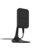 Mophie Wireless Charging Charge Force Desk Mount 3454_WRLS-DESK-BLK - LX2001 - Homewares, Outdoor, Phone Accessories, Cases, Speakers, Headphones + More -