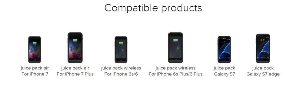 Mophie Wireless Charging Charge Force Desk Mount 3454_WRLS-DESK-BLK - LX2001 - Homewares, Outdoor, Phone Accessories, Cases, Speakers, Headphones + More -