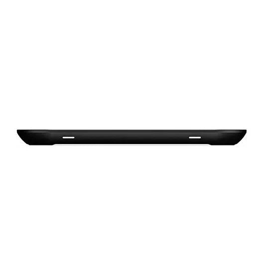 Mophie Dual Qi Wireless Charging Pad - Black AU 409903637 848467099874 - LX2001 - Homewares, Outdoor, Phone Accessories, Cases, Speakers, Headphones + More -
