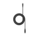 Mophie USB-C to Lightning Cable (1.8m) - Black 409903200 848467093575 - LX2001 - Homewares, Outdoor, Phone Accessories, Cases, Speakers, Headphones + More -