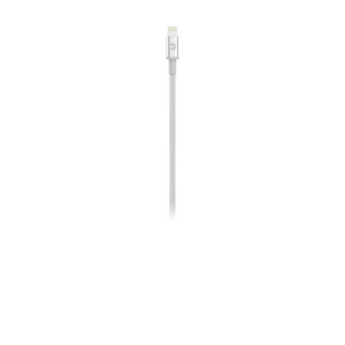 Mophie_USB-C_to_Lightning_Cable_(1.8m)_-_White_409903199_GSA_S6FMD7YQF1TZ.jpg