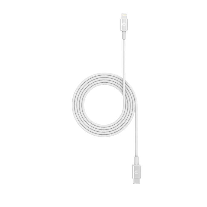 Mophie_USB-C_to_Lightning_Cable_(1.8m)_-_White_409903199_PROFILE_PIC_S6FMD125BPMO.jpg