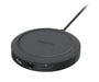 Mophie Universal Wireless Charging Hub - Black - LX2001 - Homewares, Outdoor, Phone Accessories, Cases, Speakers, Headphones + More -