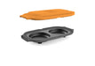 Morphy Richards MICO Multipot Microwave Microwavable Dish