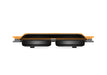 Morphy Richards MICO Multipot Microwave Microwavable Dish