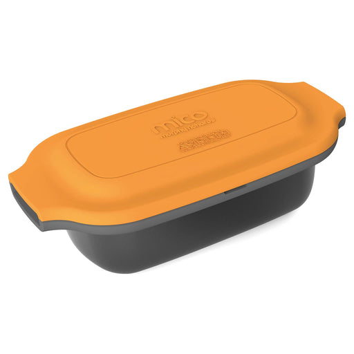 Morphy Richards MICO Multipot Microwave Microwavable Dish