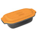 Morphy Richards MICO Multipot Microwave Microwavable Dish