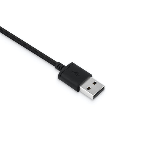 Moshi_3-in-1_Universal_Charging_USB-C__Lightning__Micro-USB_Cable_-_Black_99MO023047_GSA_S3ROCR7NL6PF.jpg